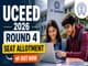 public/image/25-11:29-MAH LLB 5 Year CET 2026 Admit Cards Out - 2026-06-25T112606.898.jpeg